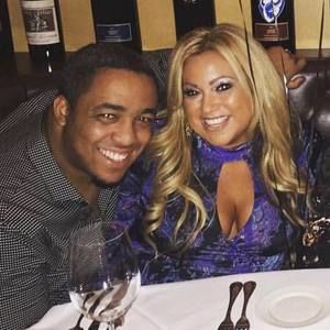 Meet your Posher, Cara